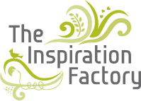 The Inspiration Factory